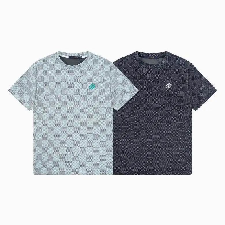 LV M-3XL hltx09 (1)